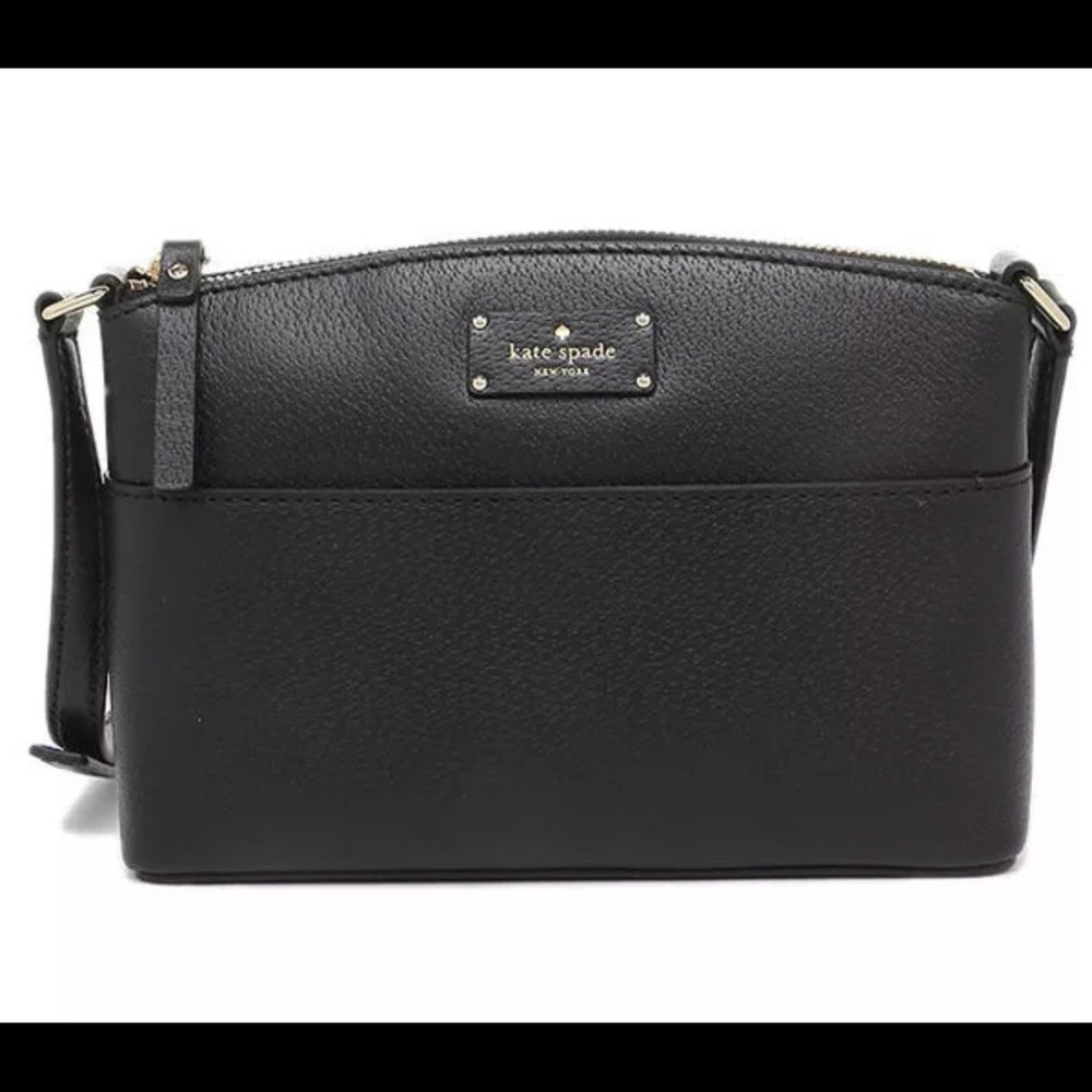 Women's handbag